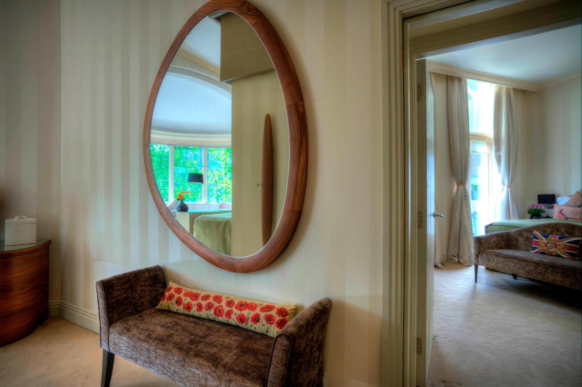 Hotel Xenia - Autograph Collection Λονδίνο Εξωτερικό φωτογραφία